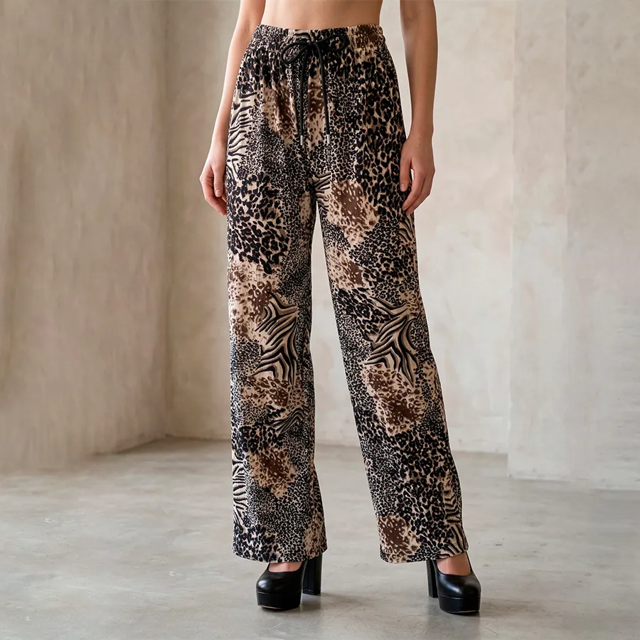 AD2622 EDICION 9932